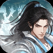 纸上苍生录 V1.0.1