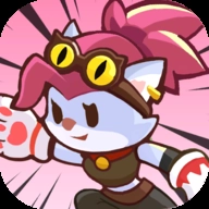 幻之森林最新版