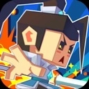 迷你大乱斗安装最新版