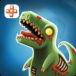 僵尸时代安装中文版