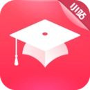 小站雅思上课平台.5