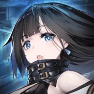 黑潮深海觉醒手游v2.30.0