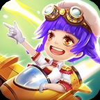 飓风空袭红包版 V3.25.01