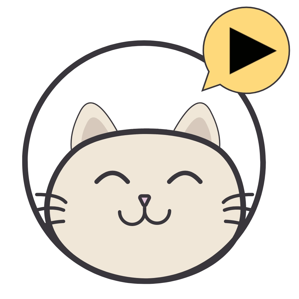 懒懒视频免费追剧  V2.4.1