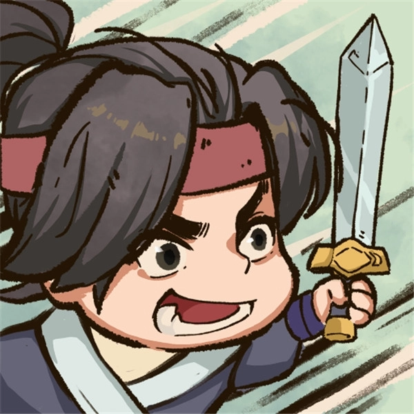 武者弹跳最新版