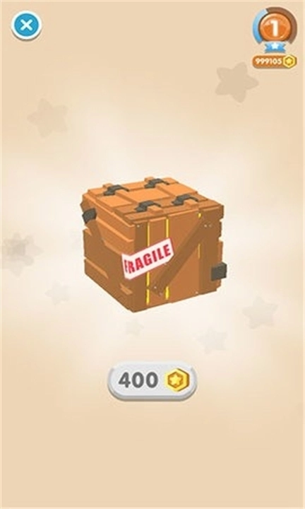 弹跳伙伴游戏图3