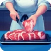 烹饪世界厨师最新版v3.4.1