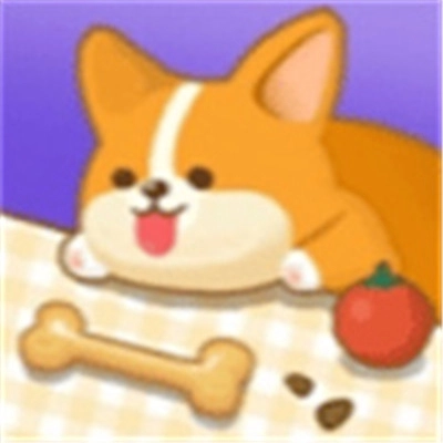 我的收纳摊正版20.0