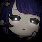 雷电将军的五夜后宫最新版