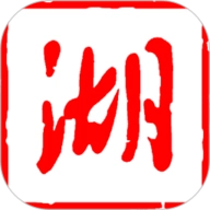 湖北日报安装手机版