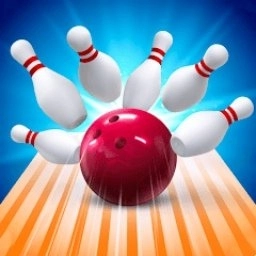 保龄球模拟器安装手机版1.0