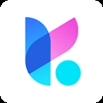 一刻相册安装免费6.13.2