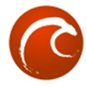 考试酷app软件5.4.2