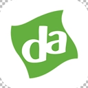 嗒嗒用车安装最新版