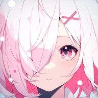 稀饭动漫2024最新版v4.2.7-gfe5c2a0