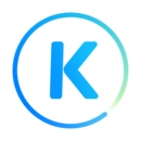 酷狗概念版永久免费版4.1.3