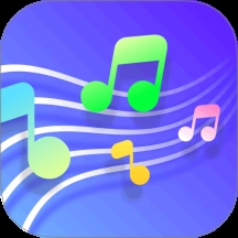 酷歌最新版1.0.3