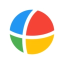 Box浏览器app官方版1.0.1 