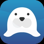 海报新闻手机版