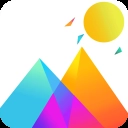 最美壁纸app安卓版1.5.6