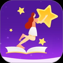 卓识智多星专业版1.0.1 v12