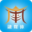 今日广南新闻.3