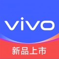 vivo商城手机