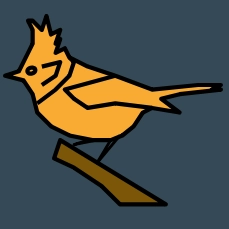 听声识鸟器官方版4.2 