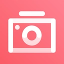 美番相机安卓版1.1.6
