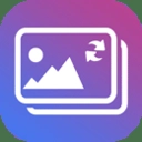 照片图片恢复精灵免费1.3.88