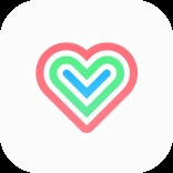 欢太健康4.8.8_0646212_240918