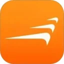 风行视频安装最新版