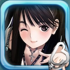 电眼美少女安卓版