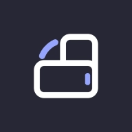 光氪全局横屏安装最新版1.1.6