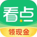 中青看点2024最新版5.3.6