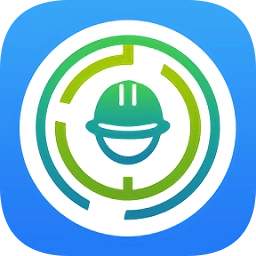 生态护林员巡护安装最新版