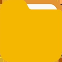 小米文件管理器-240300