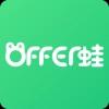 offer蛙ai面试助手.5