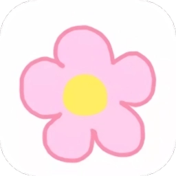 养花宝最新版1.3