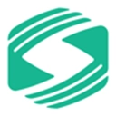 充电通app最新版3.3.3