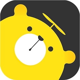 大熊旅行app免费官网版2025010780