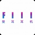 fiil官网版app3.4.29
