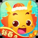 小伴龙免费安装手机版