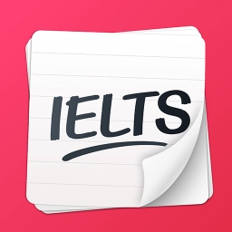 雅思单词斩2025最新版