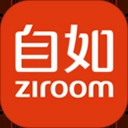 自如5.7正式版下载-自如5.7软件下载