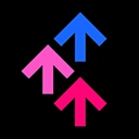 妙时app官方版2.28.0