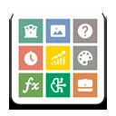 移动工具箱app安装免费版1.0.11