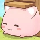 麻薯猫收藏游戏