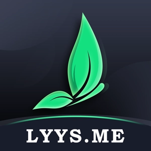 绿叶影视官方版5.2.0