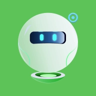 的士之家app官方安装最新版3.2.5